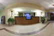 Holiday Inn Express Hotel & Suites Bishop by IHG - Second Medium
