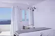 Cosmopolitan Suites - Second Medium