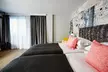 Malmaison Brighton - Second Medium