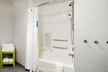 Hampton Inn Riverside March Air Force Base - Second Medium