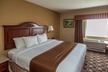 Best Western White Mountain Inn - Second Medium