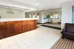 Baymont by Wyndham Howell/Brighton - Second Medium