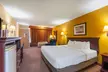 Americas Best Value Inn Elk City - Second Medium