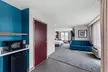Holiday Inn Express & Suites Austin SW - Sunset Valley by IHG - Second Medium