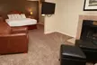 Sterling Hotel and Suites - Second Medium