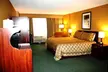 Howard Johnson by Wyndham Sioux City - Second Medium