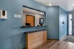 Extended Stay America Select Suites - Indianapolis - West - Second Medium
