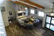 AmericInn by Wyndham Mitchell - Second Medium