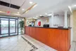 Quality Inn - Second Medium