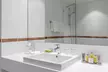 The Hague Marriott Hotel - Second Medium