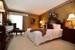 BEST WESTERN PLUS BURLEY INN - Second Medium