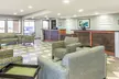 Quality Inn - Second Medium