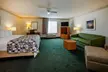 Baymont by Wyndham Mackinaw City - Second Medium