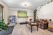 Americas Best Value Inn Belleville - Second Medium