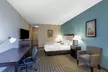 La Quinta Inn & Suites by Wyndham Stonington-Mystic Area - Second Medium