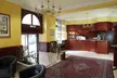 Hotel Amberger - Second Medium