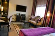 Holiday Inn Helsinki - Vantaa Airport by IHG - Second Medium