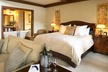 Hôtel Quintessence - Second Medium