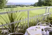 Deer Park Hotel Golf & Spa - Second Medium