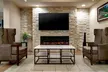 Baymont by Wyndham Augusta West - Second Medium