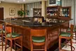 Homewood Suites by Hilton Gaithersburg/ Washington, DC North - Second Medium