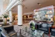 Best Western Plus Plaza Hotel Darmstadt - Second Medium