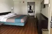 Days Inn by Wyndham Indianapolis South - Second Medium