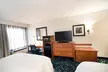Hampton Inn Louisville-North/Clarksville - Second Medium