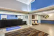 Baymont by Wyndham Jacksonville/Butler Blvd - Second Medium