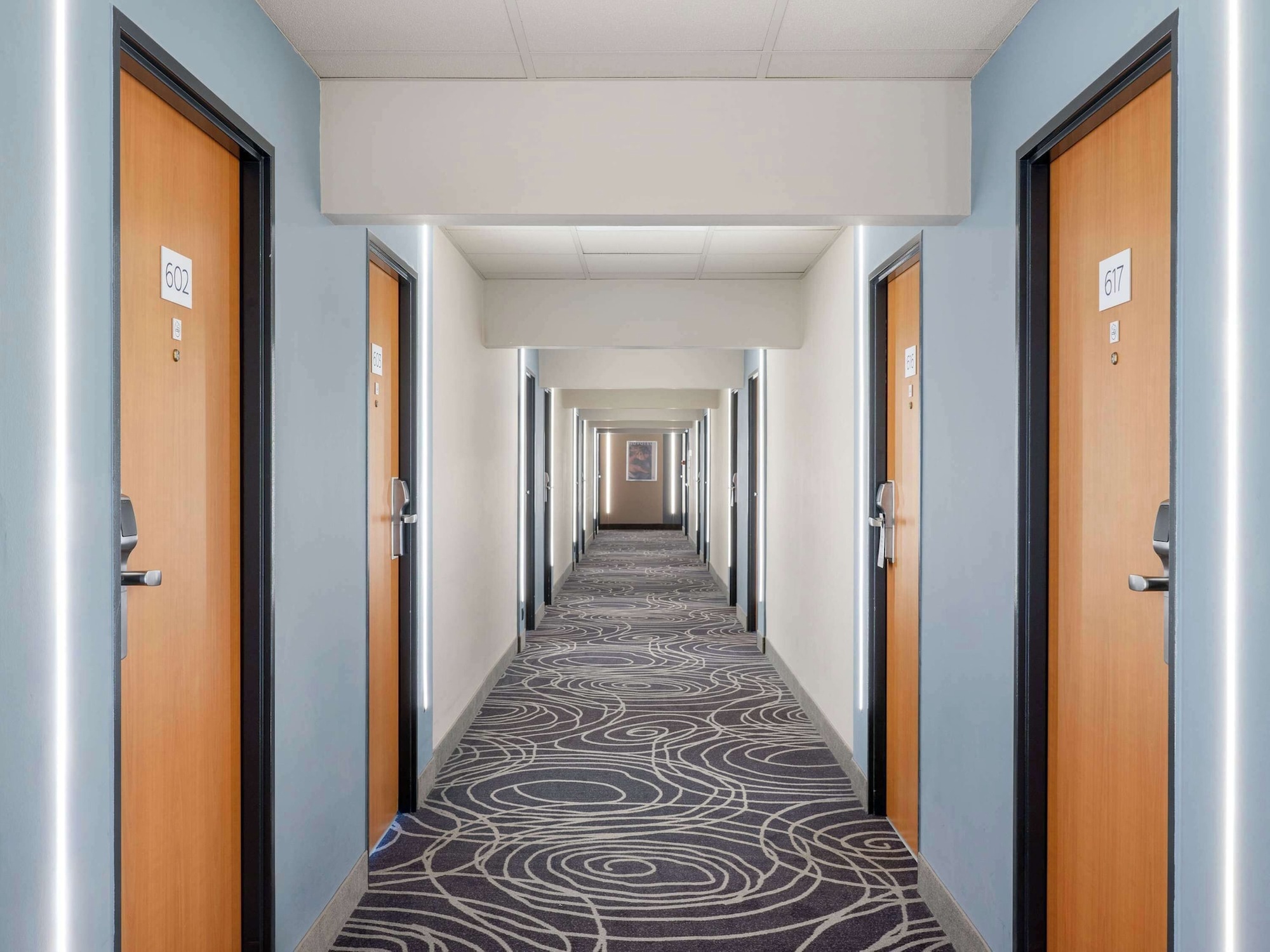 Novotel Szeged