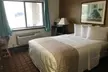 Valued Stay Sun Prairie - Second Medium