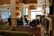 Hilton Garden Inn Albany - Second Medium