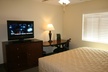 Affordable Suites Mooresville LakeNorman - Second Medium