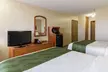 Quality Inn Marshall MN near University - Second Medium