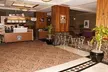 Empire Meadowlands Hotel - NYC Area - Second Medium