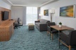 Holiday Inn Miami North – I-95, an IHG Hotel - Second Medium