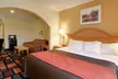 Quality Inn & Suites Malvern - Second Medium