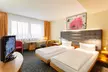 Abacus Tierpark Hotel Berlin - Second Medium