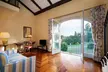 Sina Villa Matilde - Second Medium