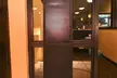 Fortune Inn And Suites Newport - Second Medium