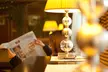 Hotel Perugia Plaza - Second Medium