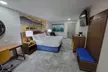 Days Inn by Wyndham Ruidoso Downs - Second Medium