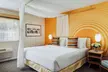 Wild Palms, a JdV by Hyatt Hotel - Second Medium