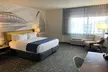 St. Louis Airport Hotel - Second Medium