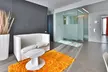 Best Western Hotel Parco Paglia - Second Medium