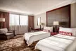 The Cascades Hotel at Sun City Resort - Second Medium
