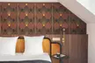 Hotel Billie - Second Medium