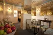 Henri Hotel Berlin - Second Medium