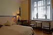 Hotel Rialto - Second Medium