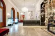 Clarion Grandhotel Zlaty Lev - Second Medium